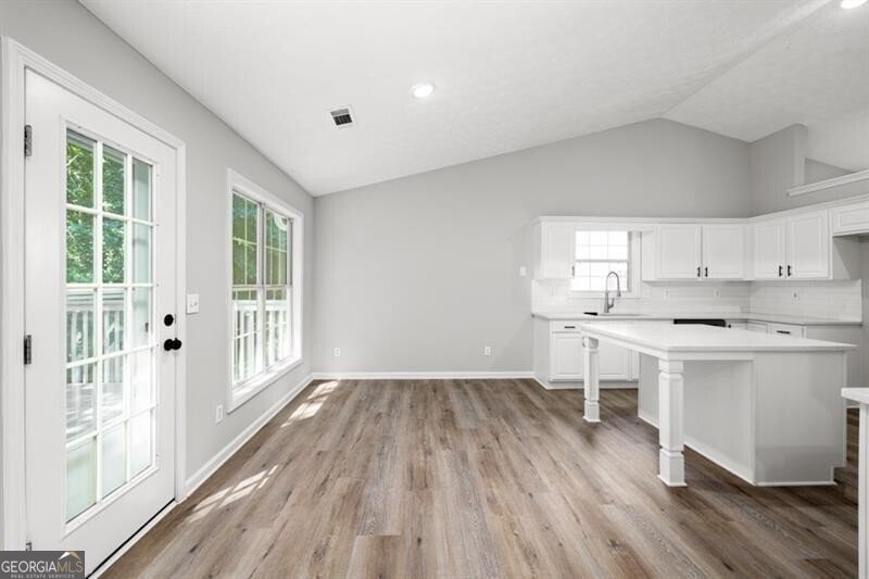 1590 Highland Farm Drive Suwanee - 12