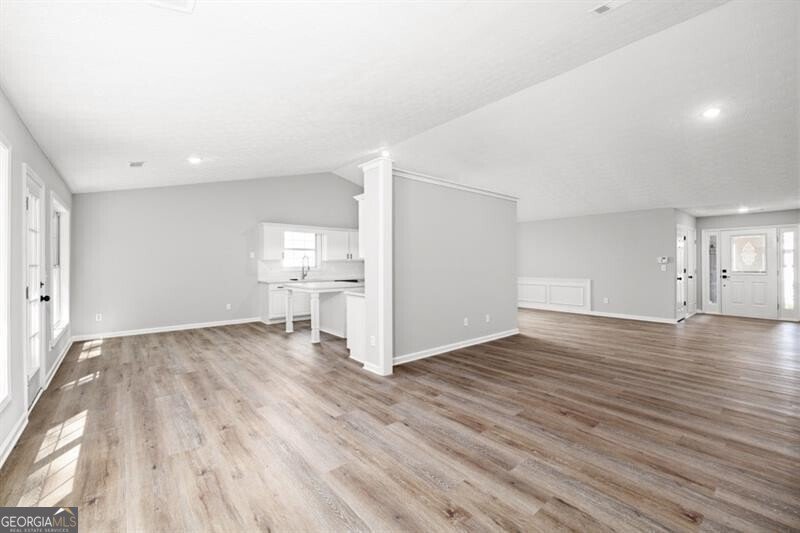 1590 Highland Farm Drive Suwanee - 13