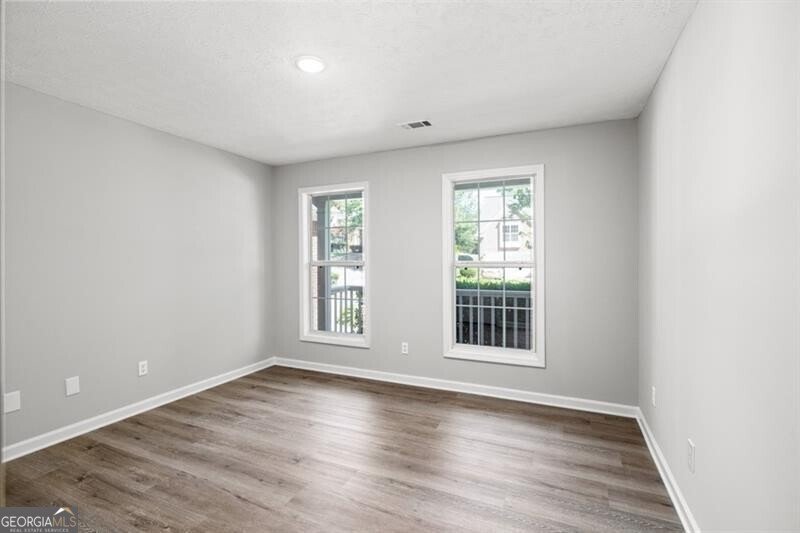 1590 Highland Farm Drive Suwanee - 14
