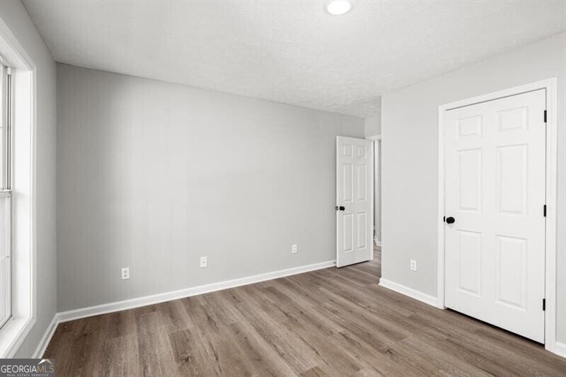 1590 Highland Farm Drive Suwanee - 15