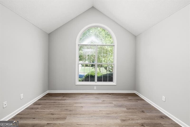 1590 Highland Farm Drive Suwanee - 16