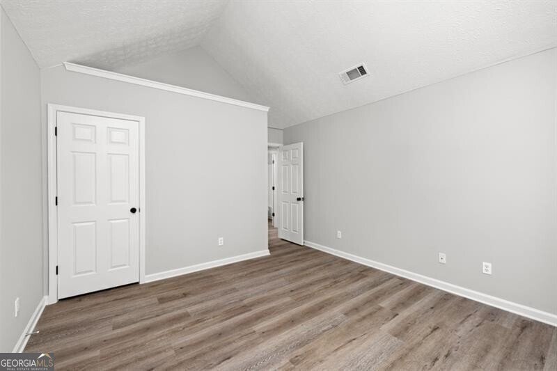 1590 Highland Farm Drive Suwanee - 17