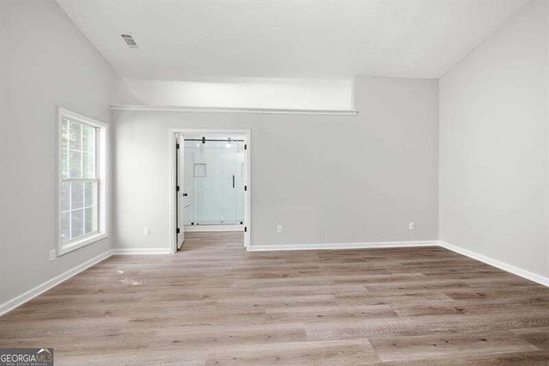 1590 Highland Farm Drive Suwanee - 20