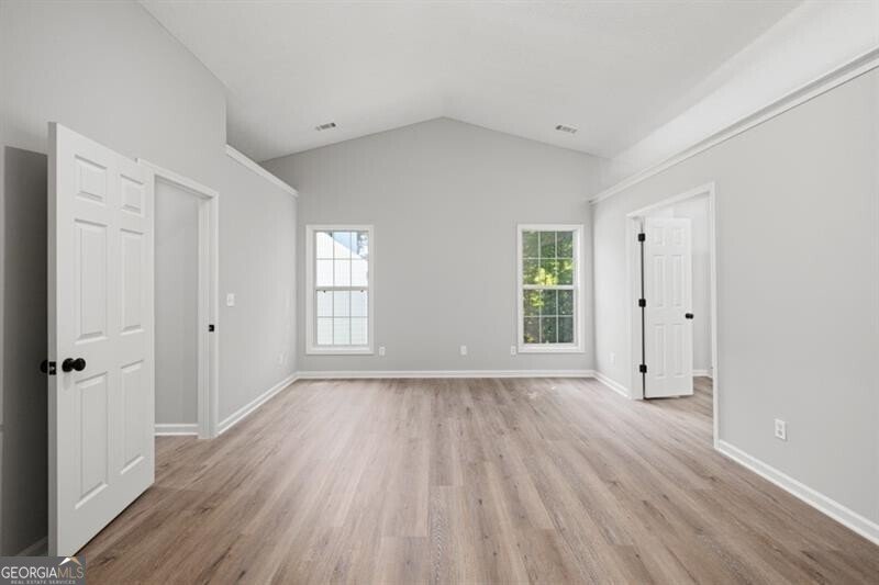 1590 Highland Farm Drive Suwanee - 21