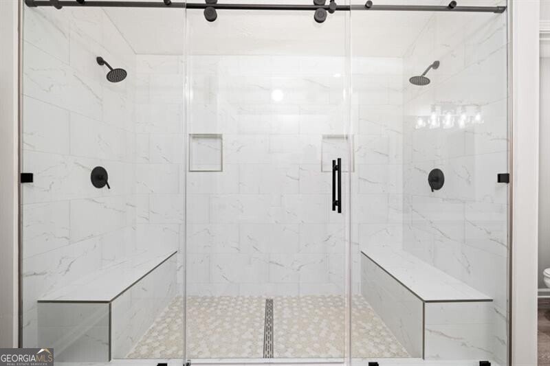 1590 Highland Farm Drive Suwanee - 22