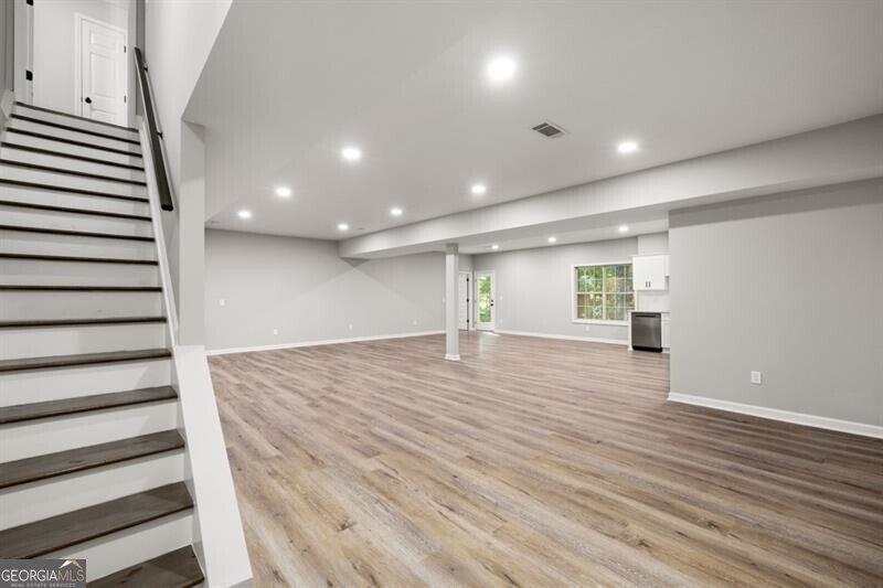 1590 Highland Farm Drive Suwanee - 26