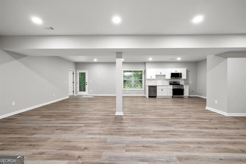 1590 Highland Farm Drive Suwanee - 28