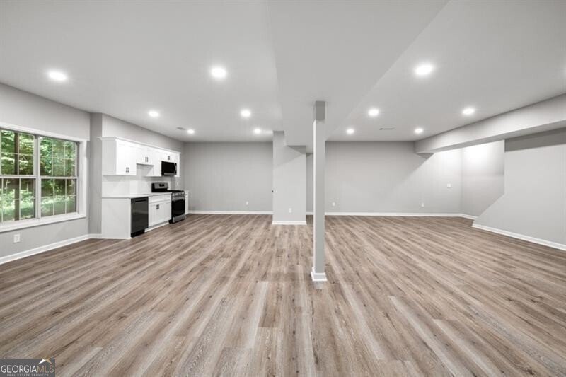 1590 Highland Farm Drive Suwanee - 29