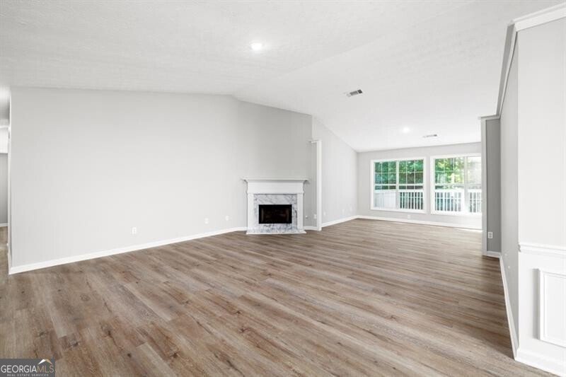1590 Highland Farm Drive Suwanee - 3