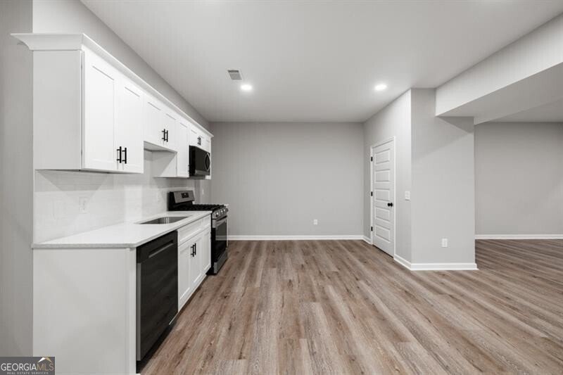 1590 Highland Farm Drive Suwanee - 31