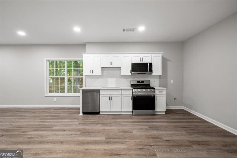 1590 Highland Farm Drive Suwanee - 32