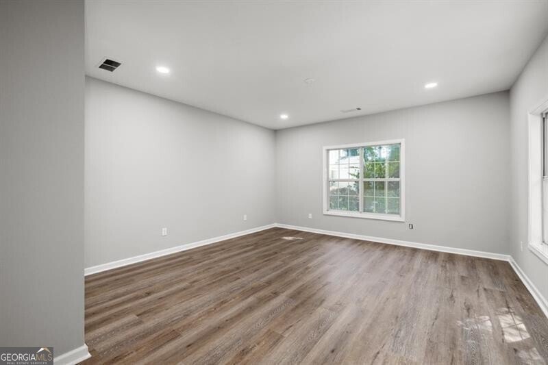 1590 Highland Farm Drive Suwanee - 33