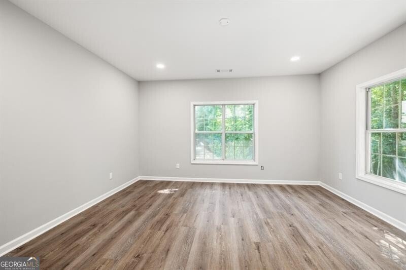 1590 Highland Farm Drive Suwanee - 34