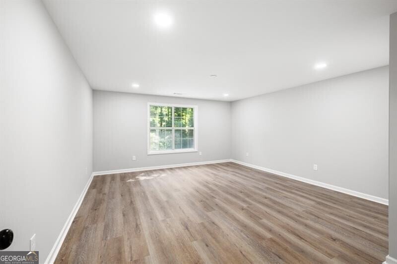 1590 Highland Farm Drive Suwanee - 35