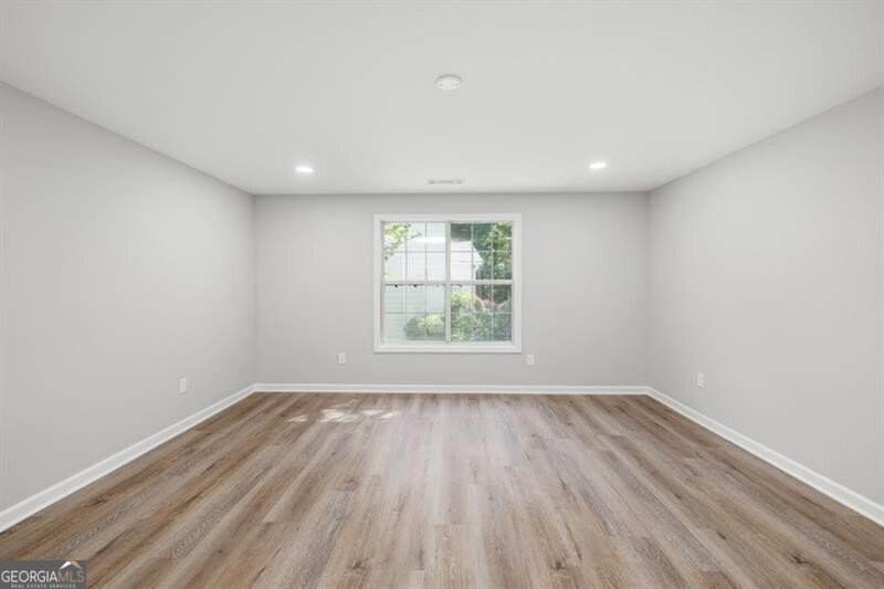 1590 Highland Farm Drive Suwanee - 36