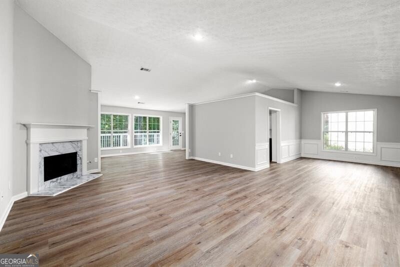 1590 Highland Farm Drive Suwanee - 4