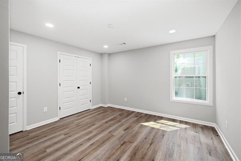 1590 Highland Farm Drive Suwanee - 40