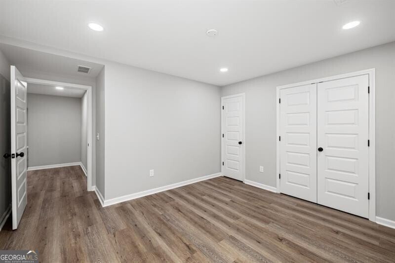 1590 Highland Farm Drive Suwanee - 41