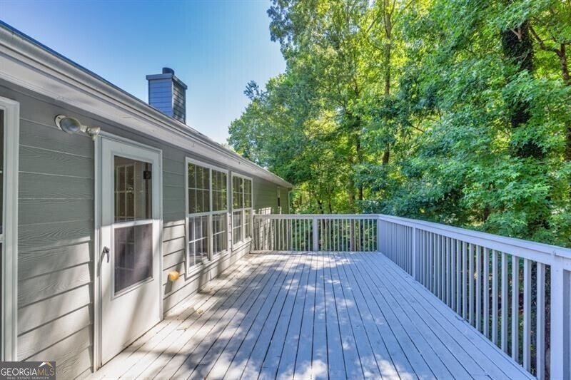 1590 Highland Farm Drive Suwanee - 42