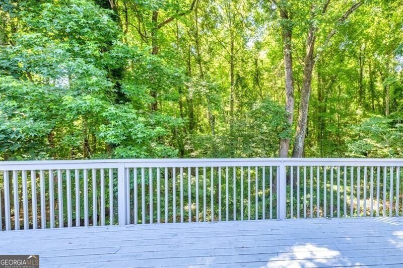 1590 Highland Farm Drive Suwanee - 43