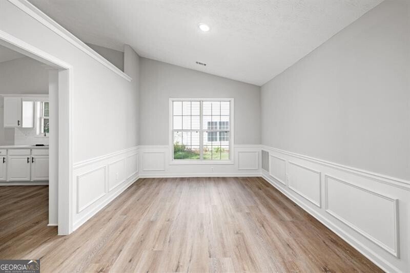 1590 Highland Farm Drive Suwanee - 5