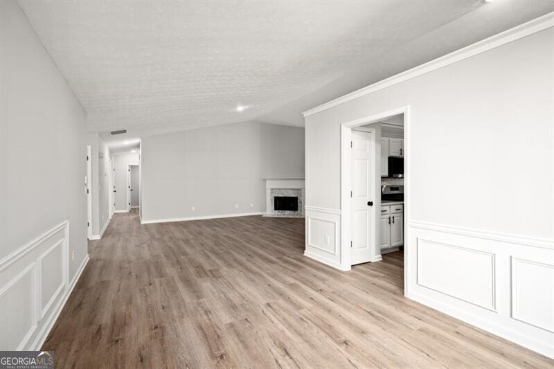 1590 Highland Farm Drive Suwanee - 6
