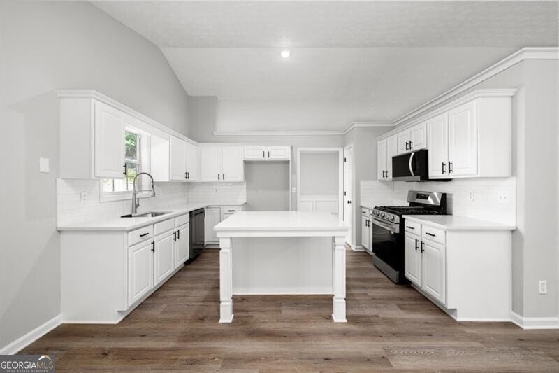 1590 Highland Farm Drive Suwanee - 7
