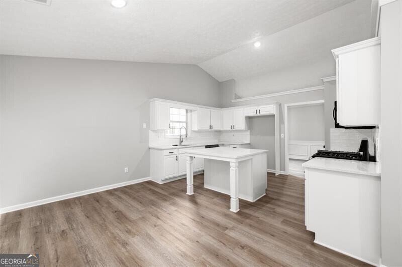 1590 Highland Farm Drive Suwanee - 8