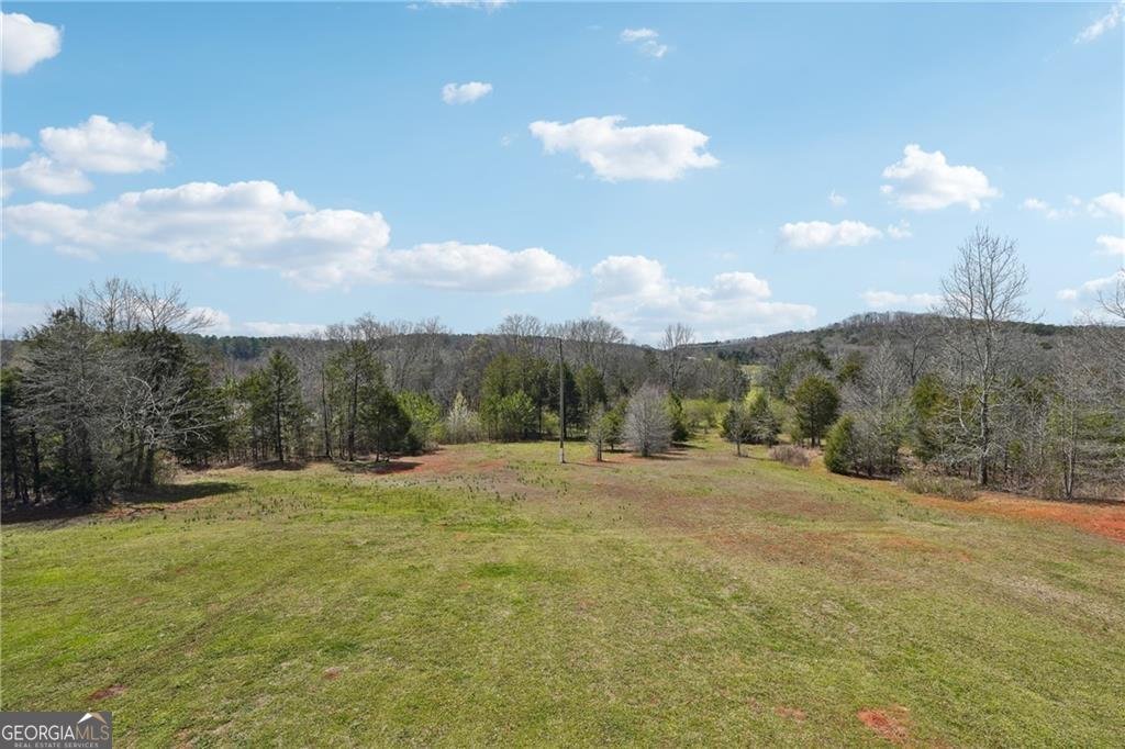 155 Siniard Road Adairsville - 15