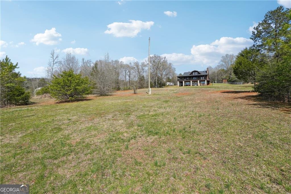 155 Siniard Road Adairsville - 36