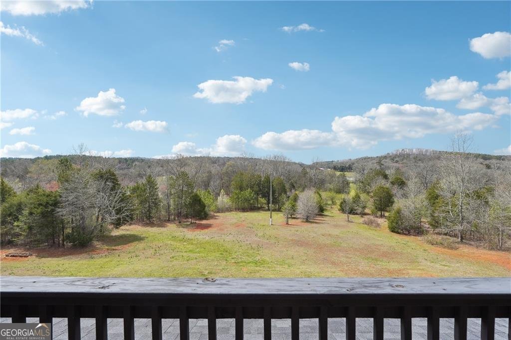 155 Siniard Road Adairsville - 5