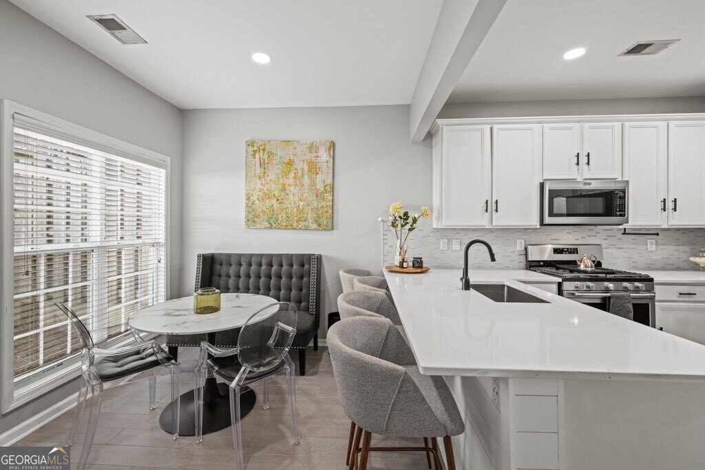 840 Ash Street Canton - 11
