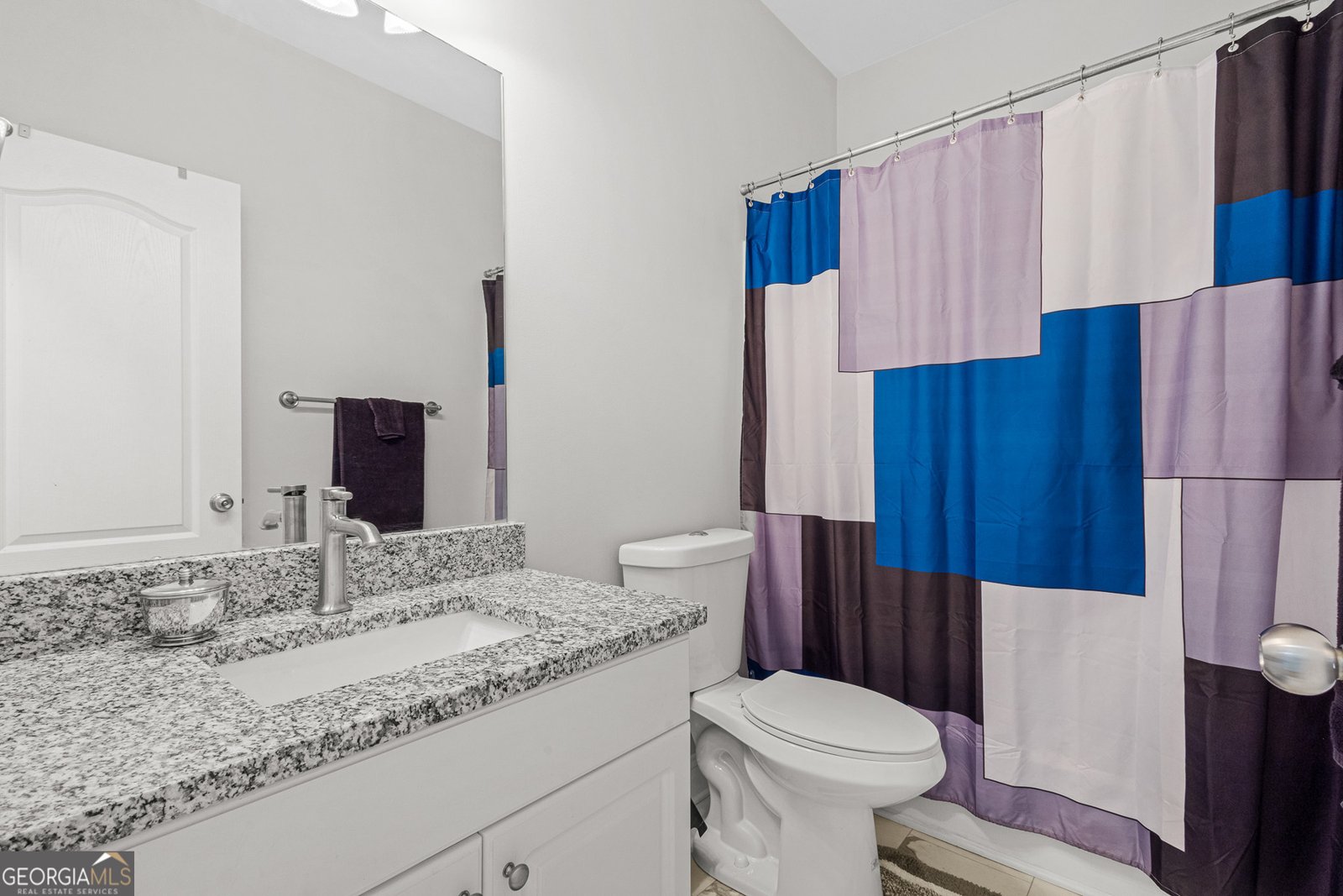 2105 Rotunda Court Conyers - 28