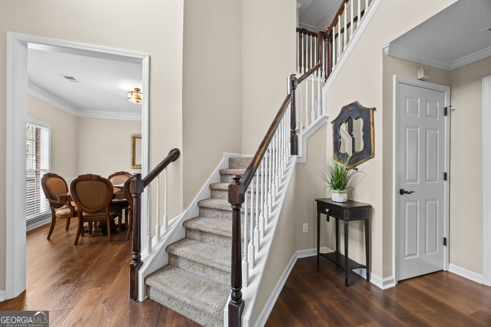 1803 Gold Finch Way Lawrenceville - 11