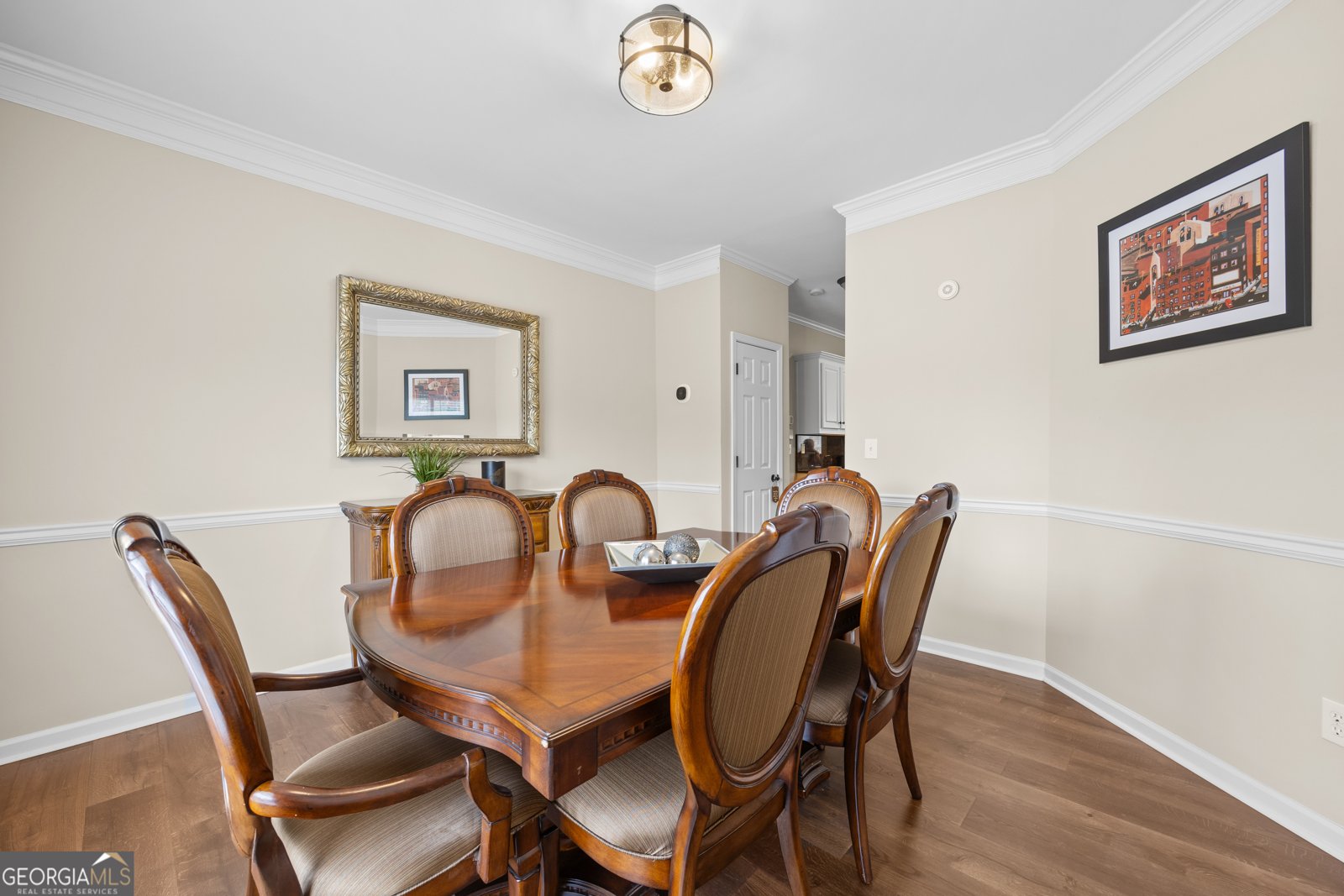1803 Gold Finch Way Lawrenceville - 12