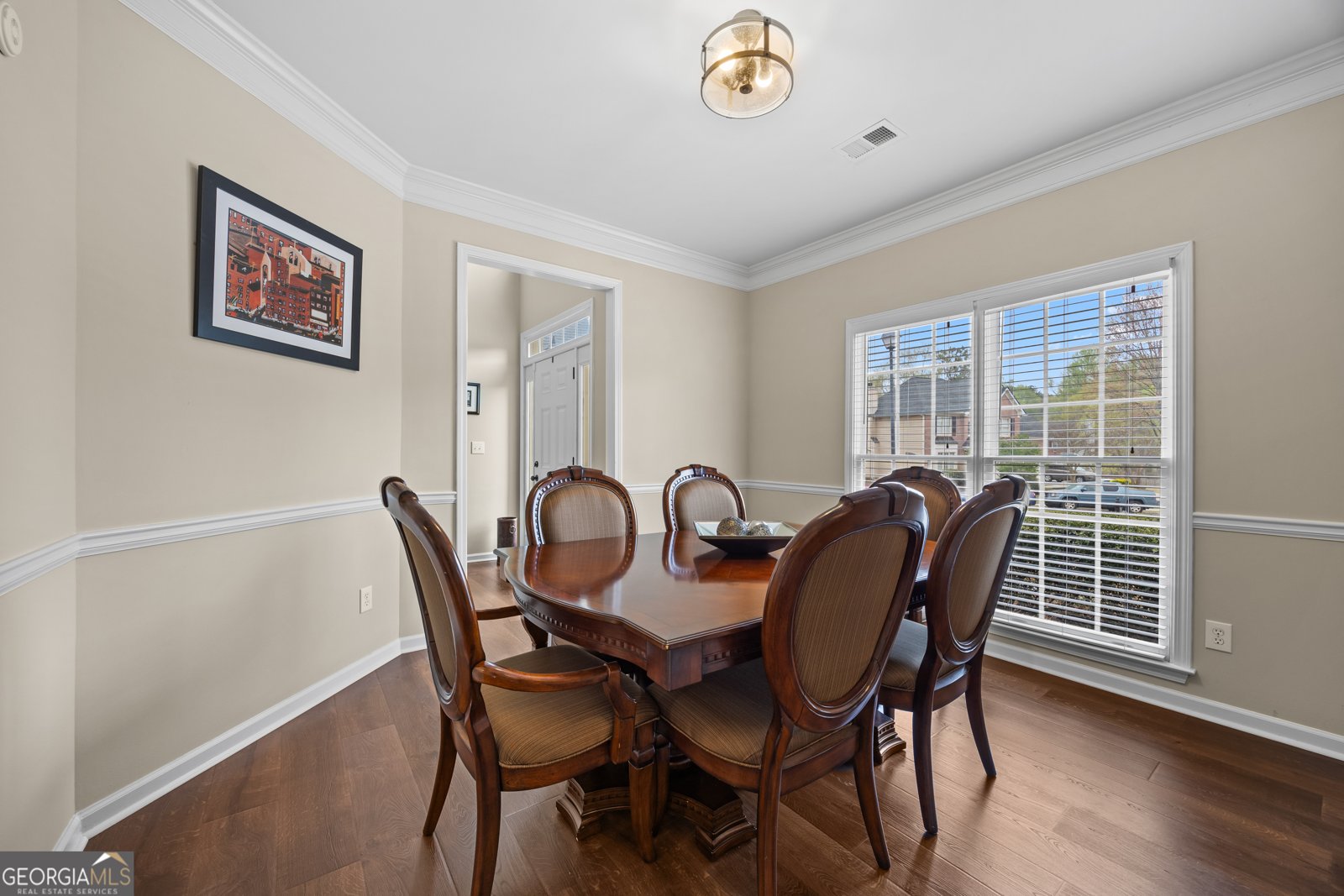 1803 Gold Finch Way Lawrenceville - 13