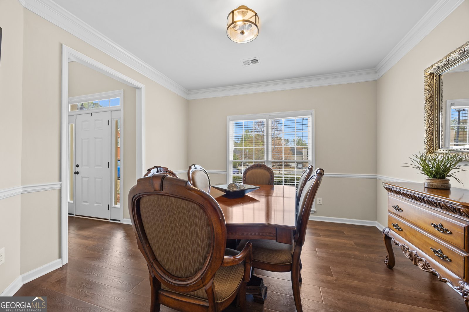 1803 Gold Finch Way Lawrenceville - 14