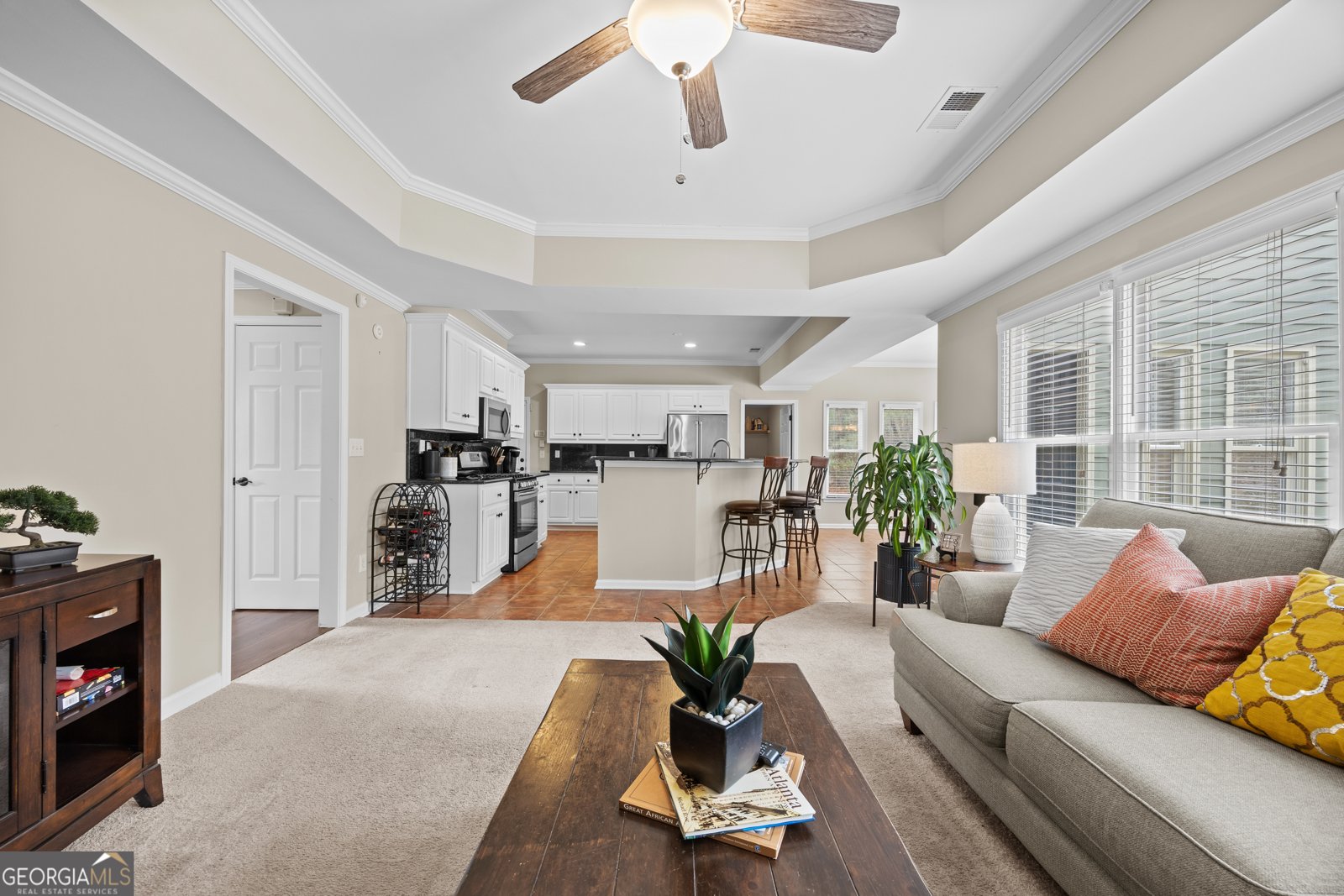1803 Gold Finch Way Lawrenceville - 16