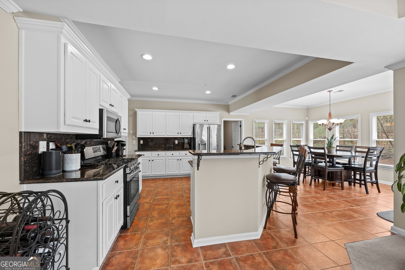 1803 Gold Finch Way Lawrenceville - 17
