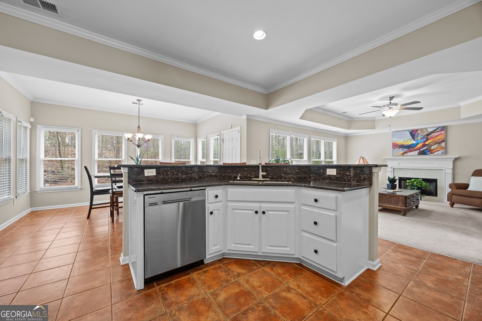 1803 Gold Finch Way Lawrenceville - 18