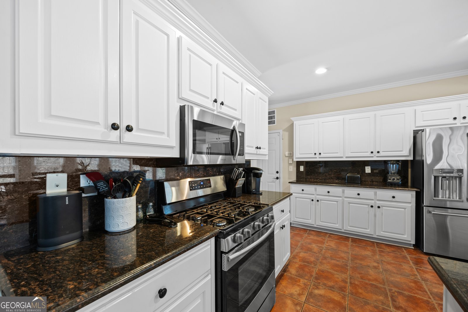 1803 Gold Finch Way Lawrenceville - 19