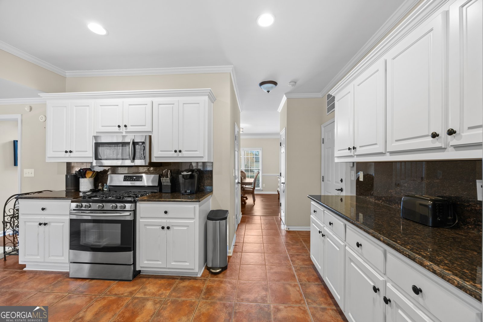 1803 Gold Finch Way Lawrenceville - 20