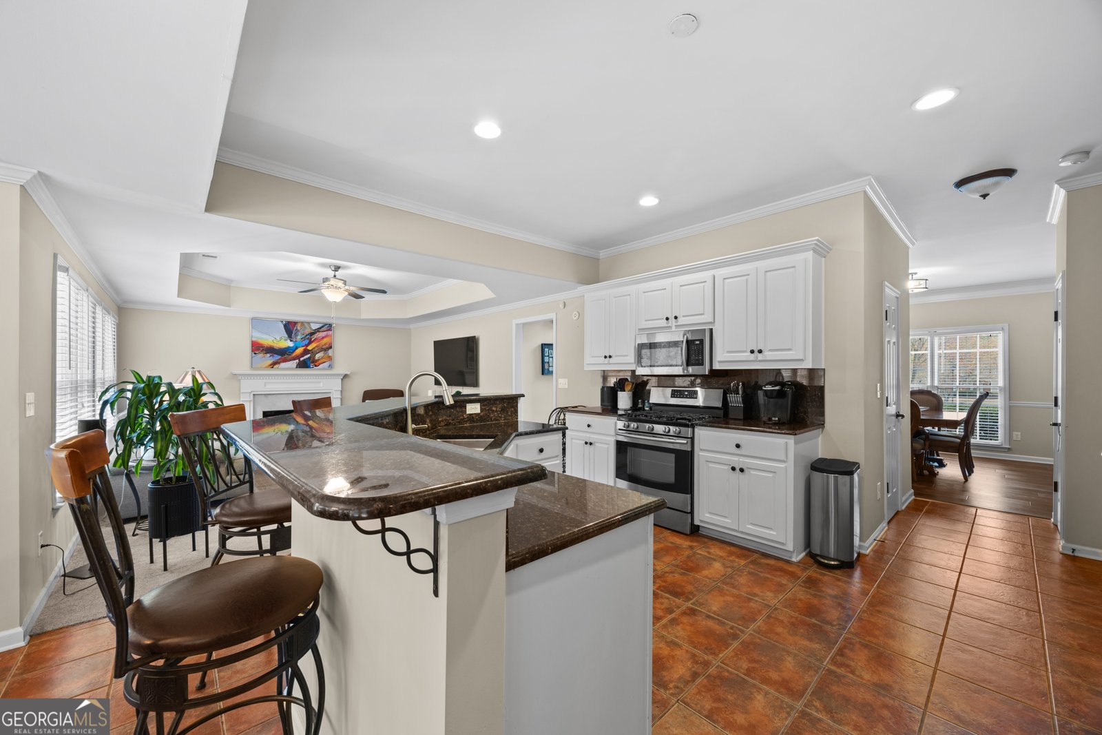 1803 Gold Finch Way Lawrenceville - 22