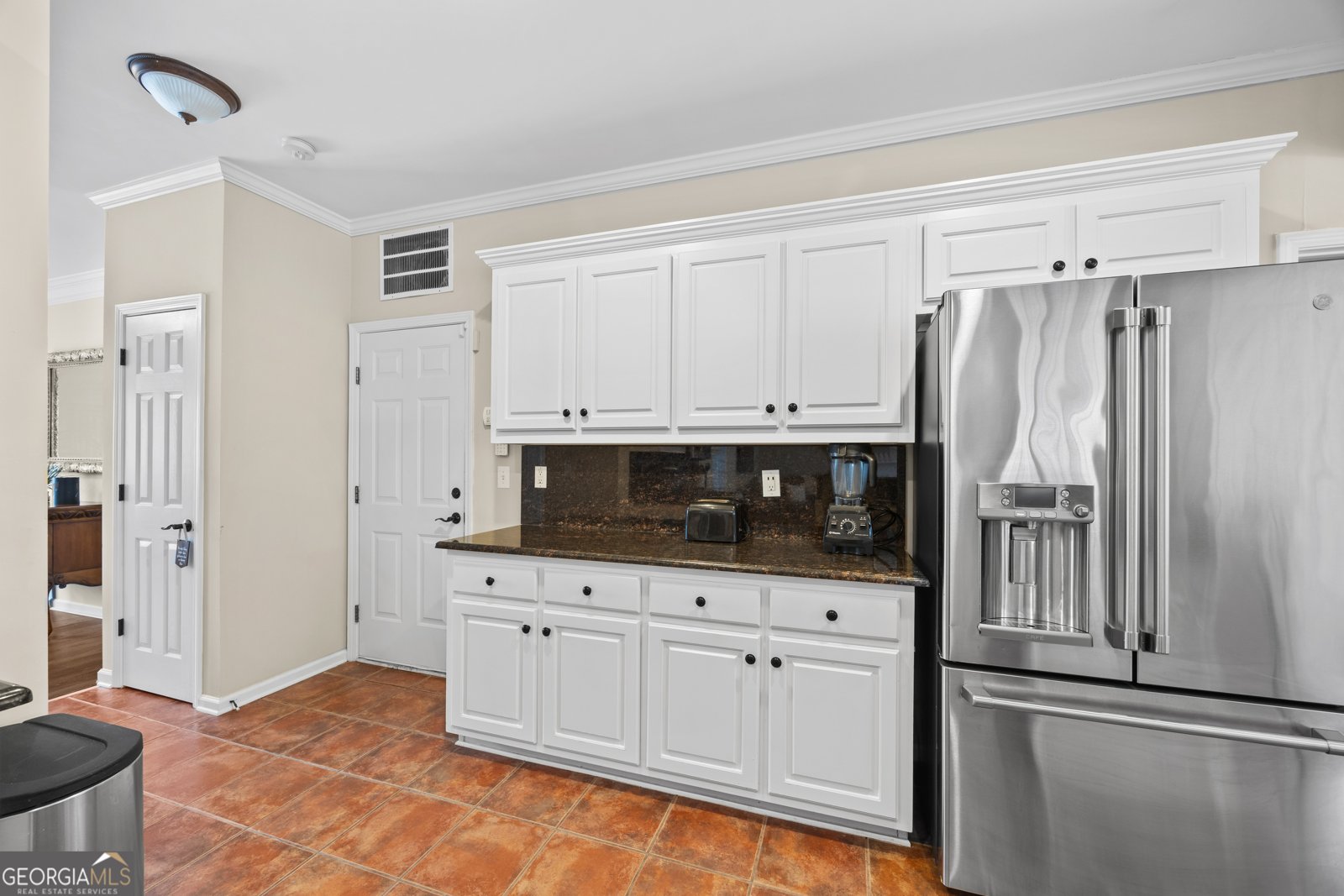 1803 Gold Finch Way Lawrenceville - 23