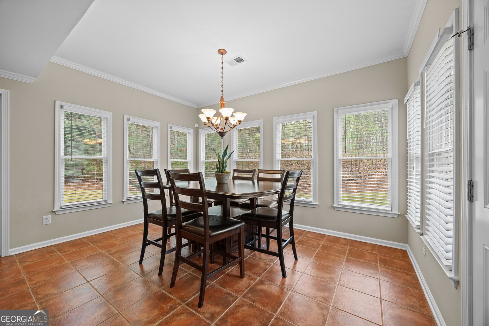 1803 Gold Finch Way Lawrenceville - 24