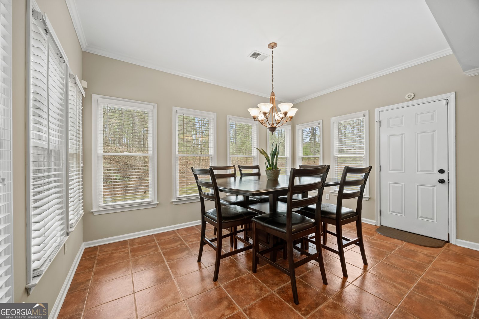 1803 Gold Finch Way Lawrenceville - 25