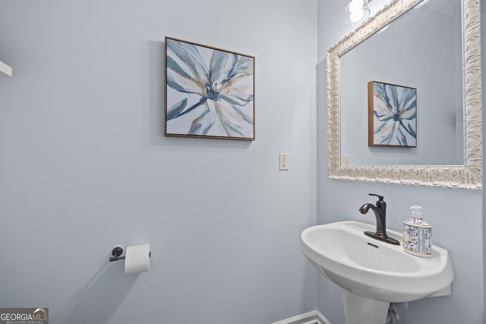 1803 Gold Finch Way Lawrenceville - 26