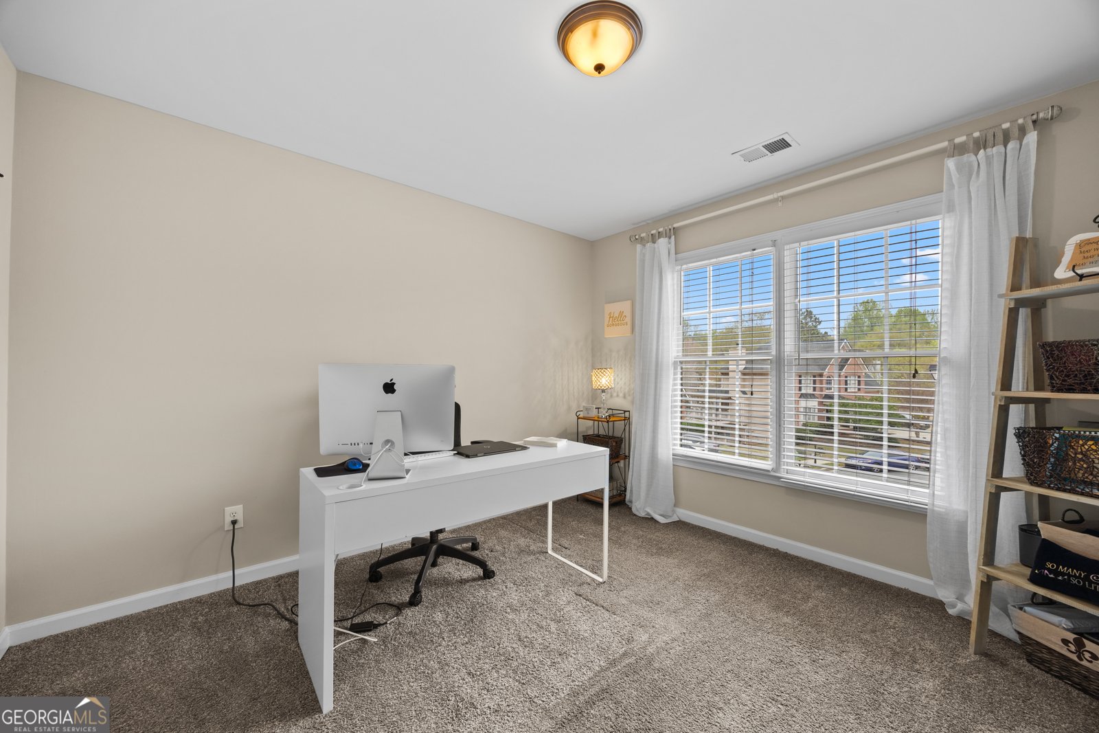 1803 Gold Finch Way Lawrenceville - 28