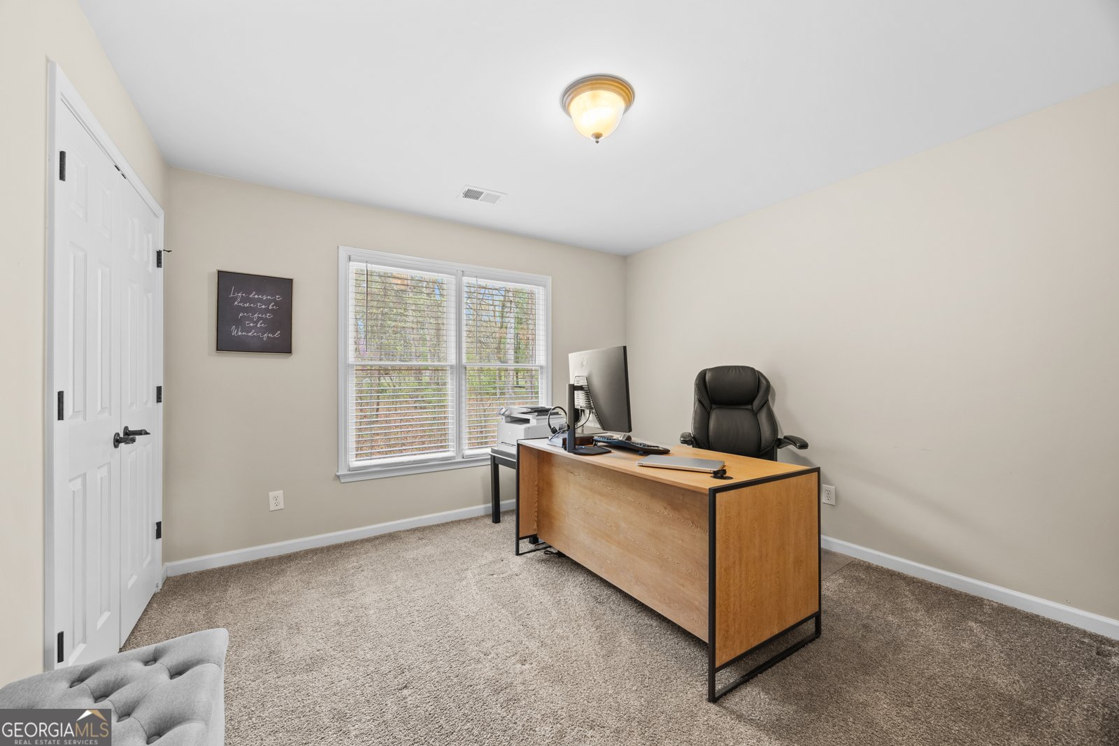 1803 Gold Finch Way Lawrenceville - 29