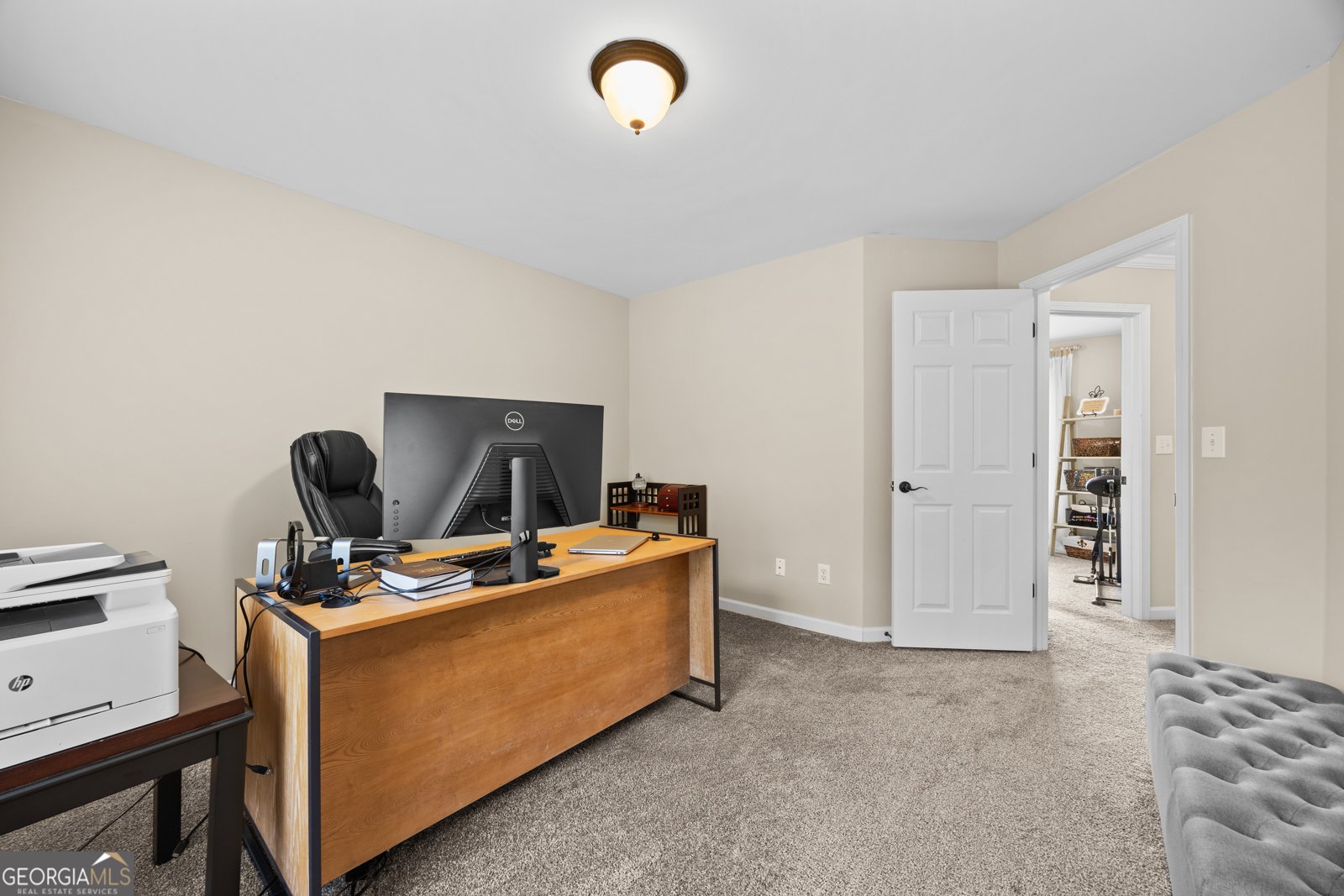 1803 Gold Finch Way Lawrenceville - 30